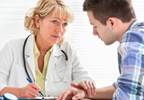 Door open or door closed? Drawing inspiration from patients in recovery Door open or door closed? Drawing inspiration from patients in recovery