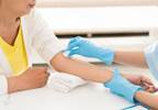 FDA approves buprenorphine implant for opioid dependence FDA approves buprenorphine implant for opioid dependence