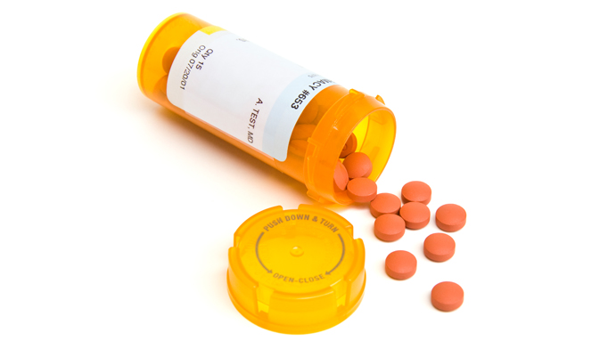 hemorrhoids medication hemorrhoids medication