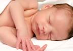 Behavioral interventions can provide significant sleep benefits in infants Behavioral interventions can provide significant sleep benefits in infants