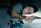 Study Identifies Psychological Processes Underlying Sleep-Suicide Link Study Identifies Psychological Processes Underlying Sleep-Suicide Link