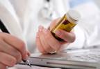 Another
clinician's prescription Another
clinician's prescription