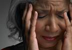 Migraine History May Double Stroke Risk in Women Migraine History May Double Stroke Risk in Women