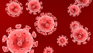 Signs and symptoms are not typically observed during acute HIV-1 infection. Signs and symptoms are not typically observed during acute HIV-1 infection.