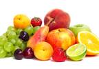 Fruit consumption linked to lower breast cancer risk Fruit consumption linked to lower breast cancer risk