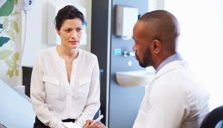 Patients with hepatitis C can benefit from multidisciplinary management. Patients with hepatitis C can benefit from multidisciplinary management.
