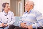 ASCO releases clinical practice guideline for pancreatic cancer ASCO releases clinical practice guideline for pancreatic cancer