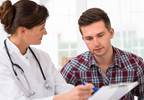 Is vasectomy linked to risk of prostate cancer? Is vasectomy linked to risk of prostate cancer?