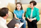 Most antidepressants may be ineffective for children, adolescents Most antidepressants may be ineffective for children, adolescents