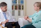 Acceptance and commitment therapy effectively treats chronic pain Acceptance and commitment therapy effectively treats chronic pain