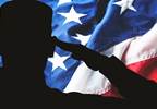 Veteran Suicides Fuel Widespread Demands for Answers Veteran Suicides Fuel Widespread Demands for Answers