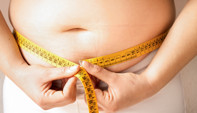 Obesity rates increasing in women, adolescents