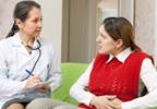 Oral contraceptives increase surgery risk for women with Crohn disease Oral contraceptives increase surgery risk for women with Crohn disease