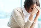 OSA treatment linked to depression improvement OSA treatment linked to depression improvement