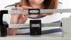 Depression Associated With BMI in Youths Depression Associated With BMI in Youths
