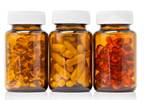 Chronic migraines may be linked to vitamin deficiencies Chronic migraines may be linked to vitamin deficiencies