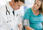 Renal function can predict preeclampsia in pregnant women with hypertension Renal function can predict preeclampsia in pregnant women with hypertension