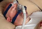 USPSTF finds insufficient evidence for widespread obstructive sleep apnea screening USPSTF finds insufficient evidence for widespread obstructive sleep apnea screening