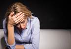 Suicide prevention: restricting access to lethal means is effective Suicide prevention: restricting access to lethal means is effective