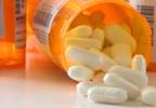 Advances for PAs practicing addiction medicine Advances for PAs practicing addiction medicine