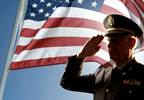 AANP supports bill for full practice authority for NPs in veterans health care AANP supports bill for full practice authority for NPs in veterans health care