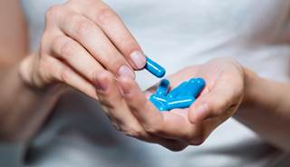 Many patients who take NSAIDs for pain are not knowledgeable about them. Many patients who take NSAIDs for pain are not knowledgeable about them.