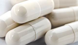 Consider common misconceptions about probiotics when recommending them to patients. Consider common misconceptions about probiotics when recommending them to patients.