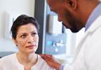 Long-term breast cancer care transitioning to primary care clinicians Long-term breast cancer care transitioning to primary care clinicians