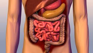 Using a stepwise approach to diagnose and treat gastrointestinal bleeding can improve patient outcomes. Using a stepwise approach to diagnose and treat gastrointestinal bleeding can improve patient outcomes.