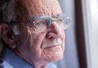 Heart failure, hearing loss linked in older patients Heart failure, hearing loss linked in older patients