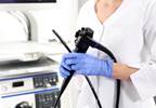 USPSTF recommends screening for colorectal cancer from age 50 to 75 USPSTF recommends screening for colorectal cancer from age 50 to 75