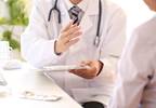 Medicaid Enrollees Largely Satisfied With Their Health Care Medicaid Enrollees Largely Satisfied With Their Health Care