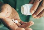 Suboxone: the methadone of the decade Suboxone: the methadone of the decade