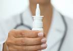Nasal flu vaccine not recommended for 2016-2017 flu season Nasal flu vaccine not recommended for 2016-2017 flu season