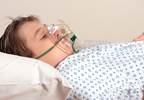 Platelet Counts Linked to AKI Severity in Pediatric Open-Heart Surgery Platelet Counts Linked to AKI Severity in Pediatric Open-Heart Surgery