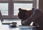 A true confession – or maybe not A true confession – or maybe not