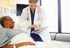 New opioid use common post-hospital discharge among Medicare beneficiaries New opioid use common post-hospital discharge among Medicare beneficiaries