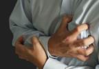 Intensive Blood Pressure Control May Not Benefit CKD Patients Intensive Blood Pressure Control May Not Benefit CKD Patients