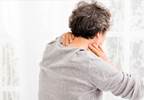 Naloxone coprescription reduces opioid-related ER visits Naloxone coprescription reduces opioid-related ER visits