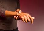 IV lidocaine plus amitriptyline has no impact in fibromyalgia IV lidocaine plus amitriptyline has no impact in fibromyalgia