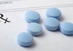 Asthma, allergic rhinitis prevalence with long-term opioid use Asthma, allergic rhinitis prevalence with long-term opioid use