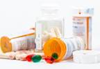 Defining Cancer Treatment Cost-Effectiveness Defining Cancer Treatment Cost-Effectiveness