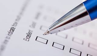 Patients were surveyed to determine their personal preferences when receiving diabetes education and self-management direction. Patients were surveyed to determine their personal preferences when receiving diabetes education and self-management direction.