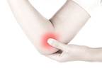 Chronic visceral pain management Chronic visceral pain management