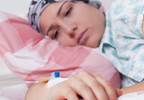 Acupressure effective for fatigue linked to breast cancer Acupressure effective for fatigue linked to breast cancer