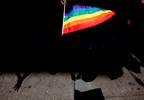 Healthcare issues of the LGBT community: What the primary care clinician should know Healthcare issues of the LGBT community: What the primary care clinician should know