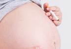 OCD in children may develop due to pregnancy practices and childbirth complications OCD in children may develop due to pregnancy practices and childbirth complications