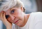 Depression limits adherence to COPD maintenance medications Depression limits adherence to COPD maintenance medications