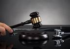 California penalties on medical errors do not reduce errors California penalties on medical errors do not reduce errors