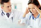 Clinician calls for retraction of "flawed" BMJ study of medical errors in the U.S. Clinician calls for retraction of "flawed" BMJ study of medical errors in the U.S.